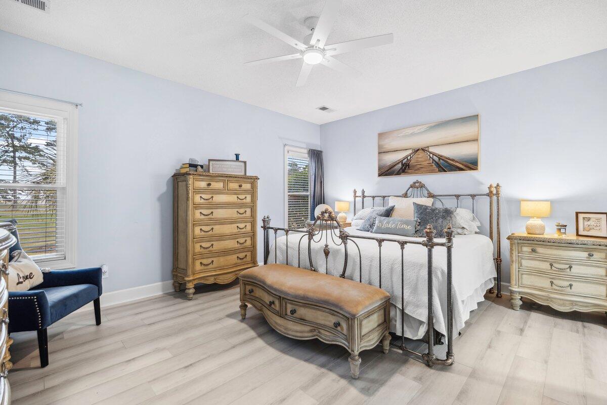 223 Cooper Drive Santee, SC 29142 - Photo 19 of 54 223 Cooper Drive-54