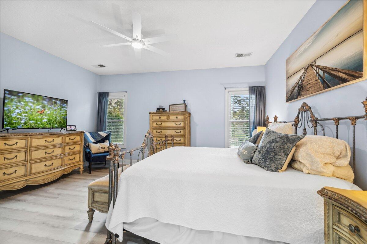 223 Cooper Drive Santee, SC 29142 - Photo 20 of 54 223 Cooper Drive-55