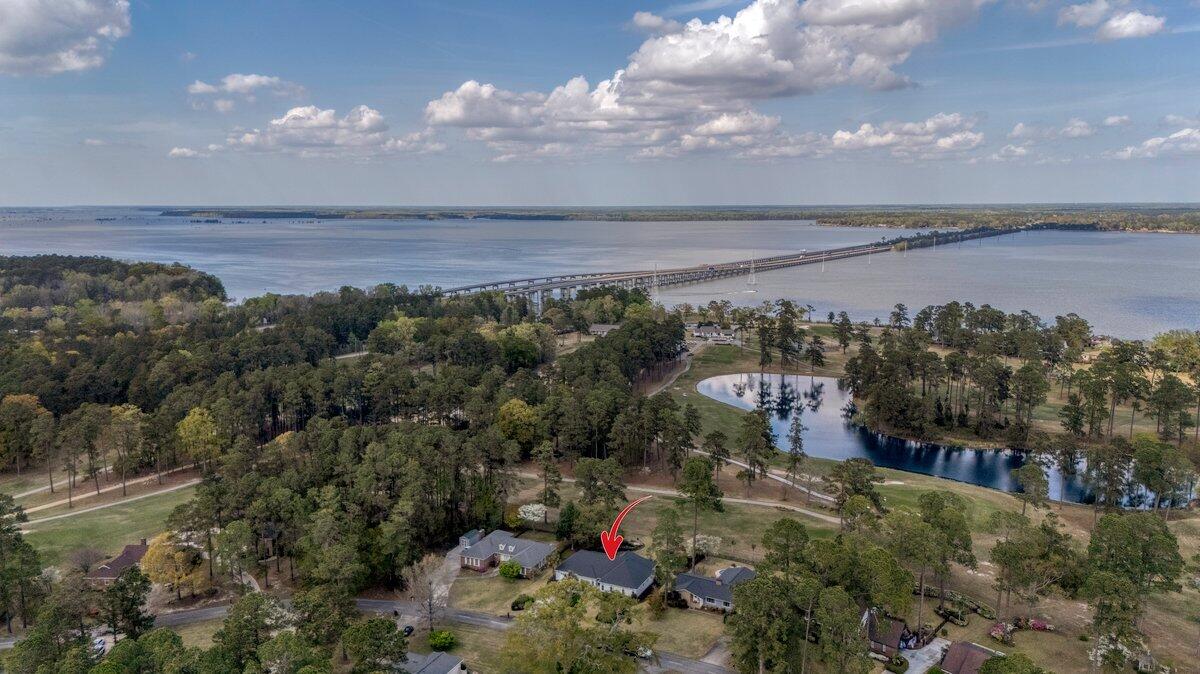 223 Cooper Drive Santee, SC 29142 - Photo 2 of 54 223 Cooper Drive-12