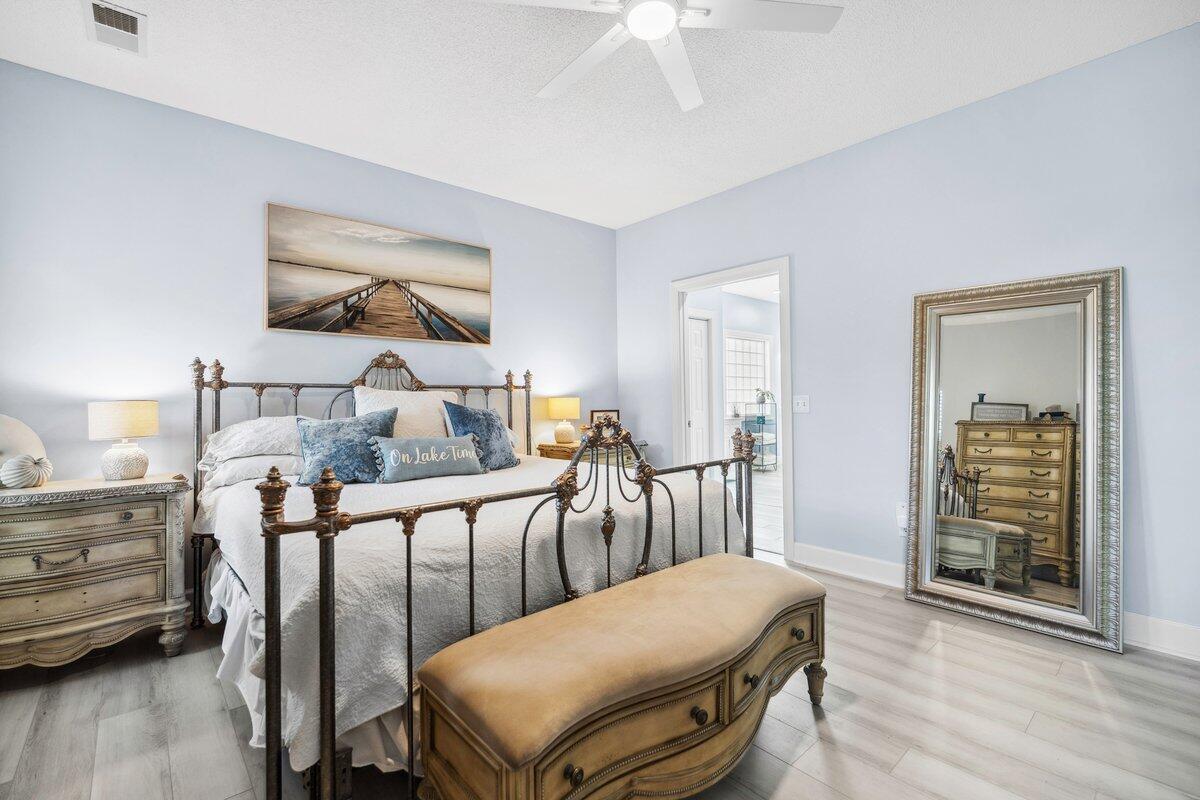 223 Cooper Drive Santee, SC 29142 - Photo 21 of 54 223 Cooper Drive-56