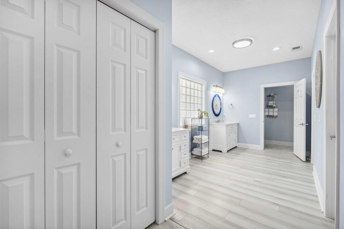 223 Cooper Drive Santee, SC 29142 - Photo 22 of 54 223 Cooper Drive-57