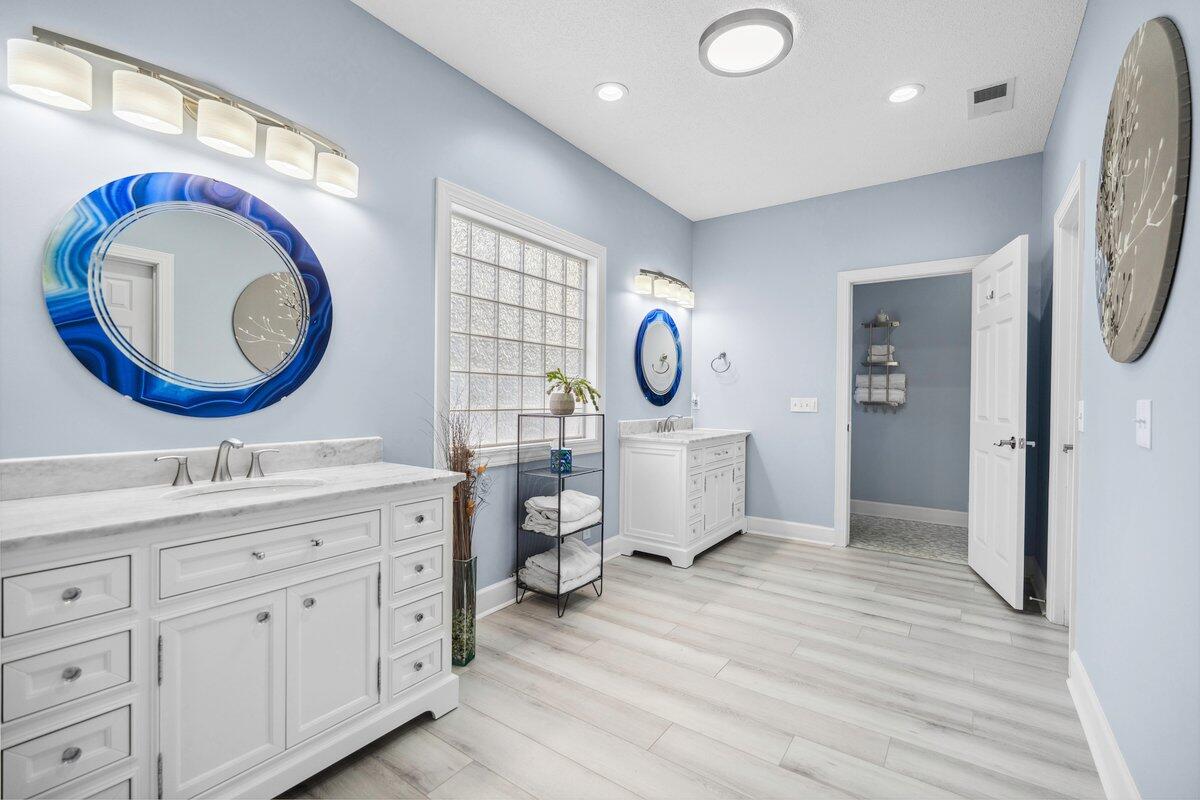 223 Cooper Drive Santee, SC 29142 - Photo 23 of 54 223 Cooper Drive-59