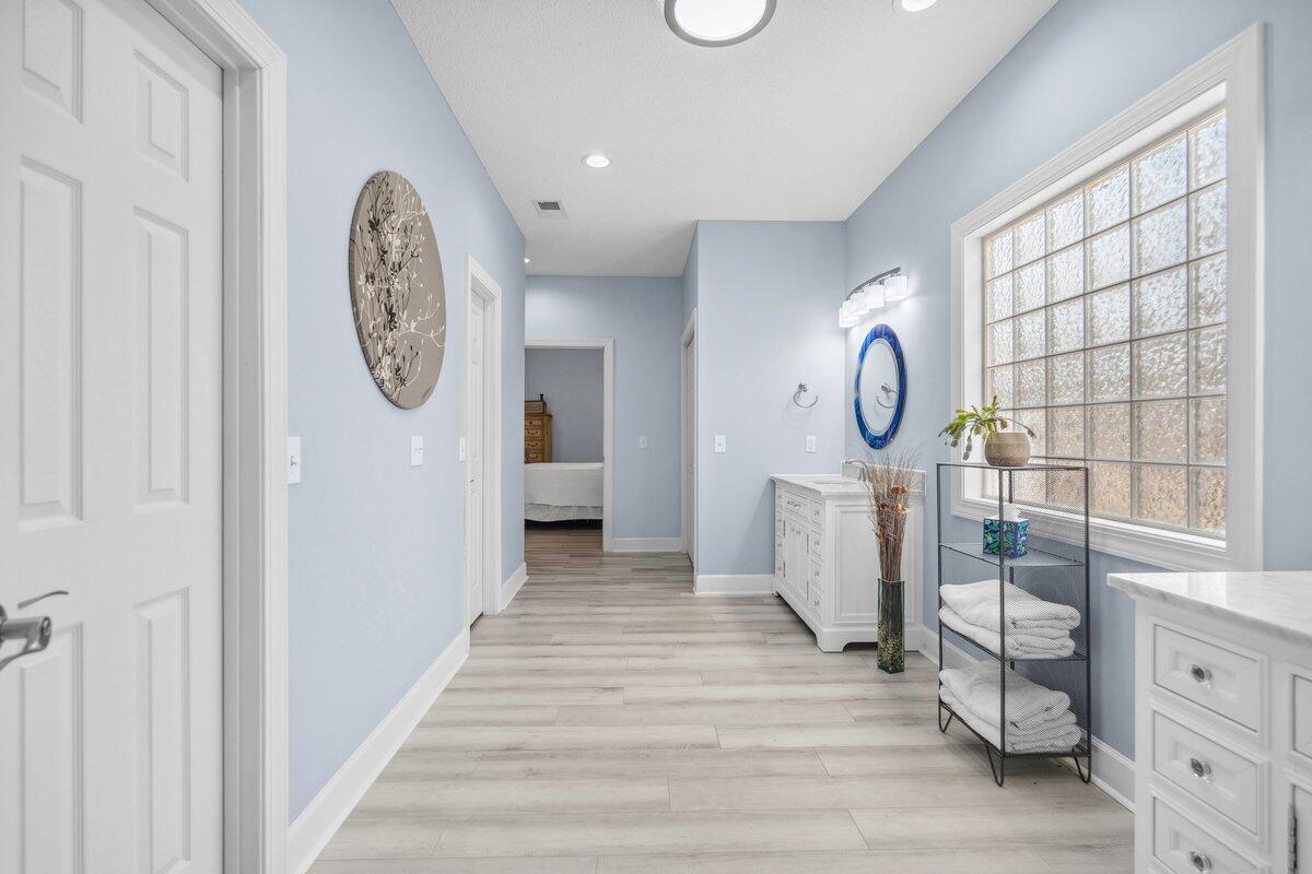 223 Cooper Drive Santee, SC 29142 - Photo 24 of 54 223 Cooper Drive-64