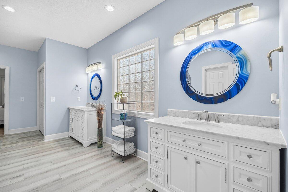 223 Cooper Drive Santee, SC 29142 - Photo 25 of 54 223 Cooper Drive-65