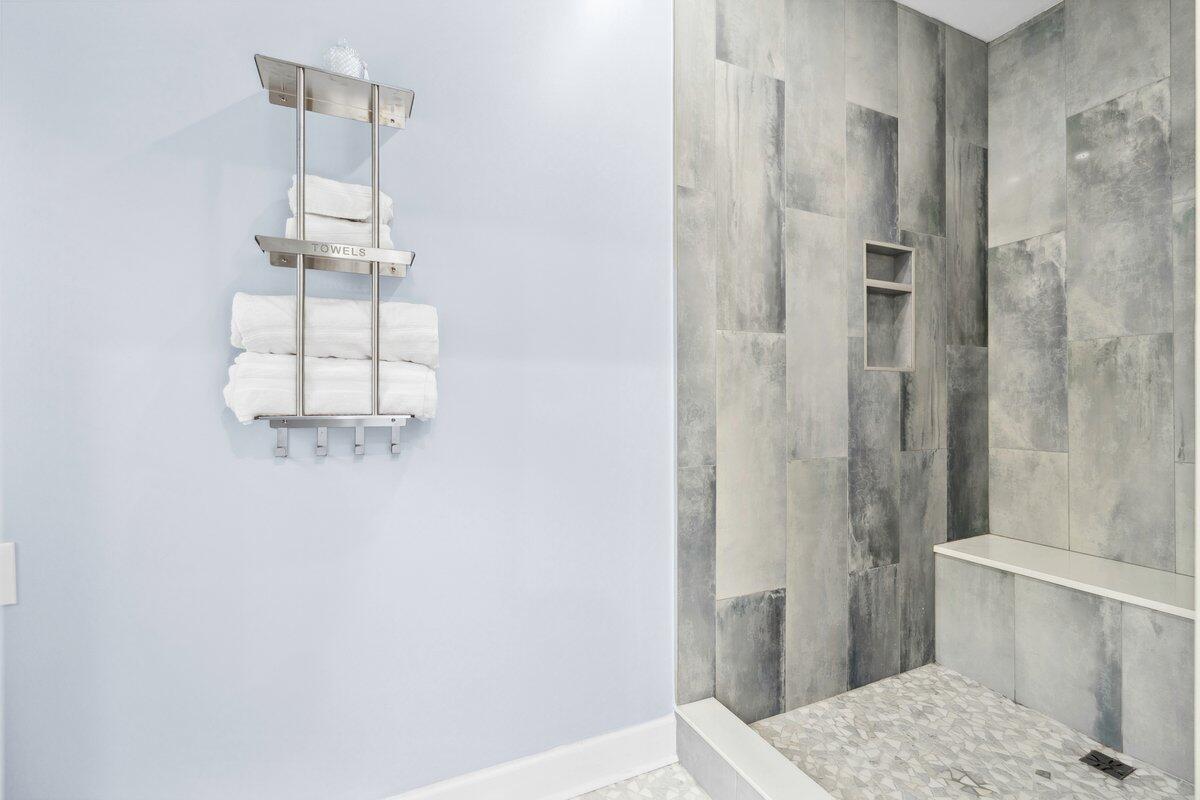 223 Cooper Drive Santee, SC 29142 - Photo 26 of 54 223 Cooper Drive-61