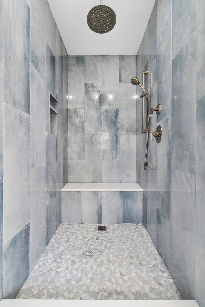 223 Cooper Drive Santee, SC 29142 - Photo 27 of 54 223 Cooper Drive-63