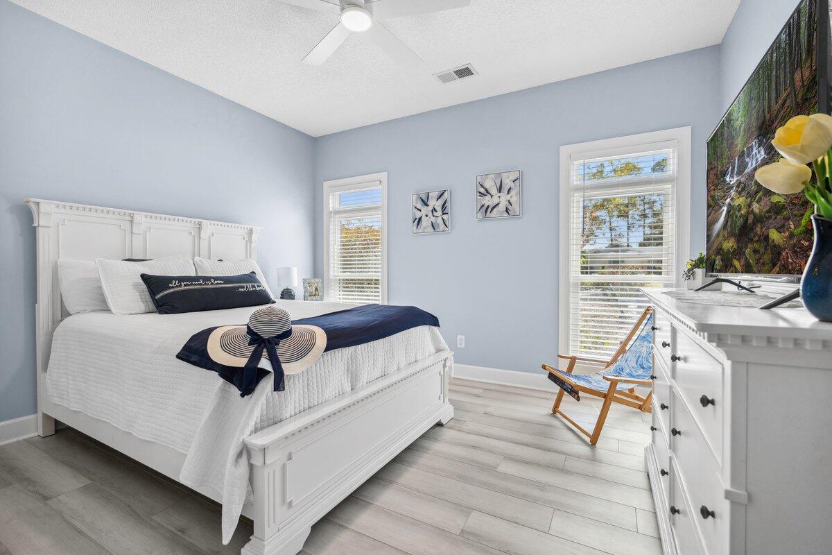 223 Cooper Drive Santee, SC 29142 - Photo 28 of 54 223 Cooper Drive-70