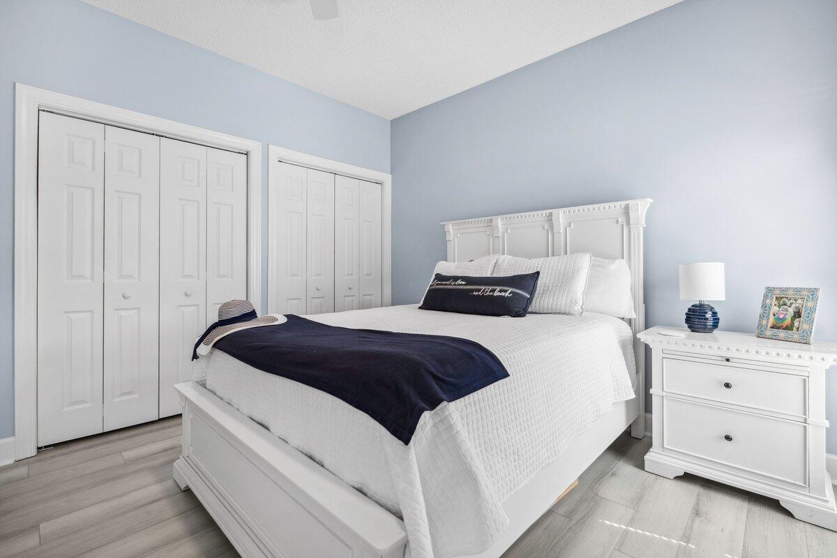 223 Cooper Drive Santee, SC 29142 - Photo 29 of 54 223 Cooper Drive-71