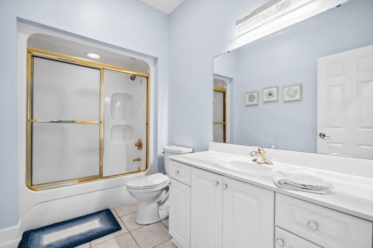 223 Cooper Drive Santee, SC 29142 - Photo 30 of 54 223 Cooper Drive-67