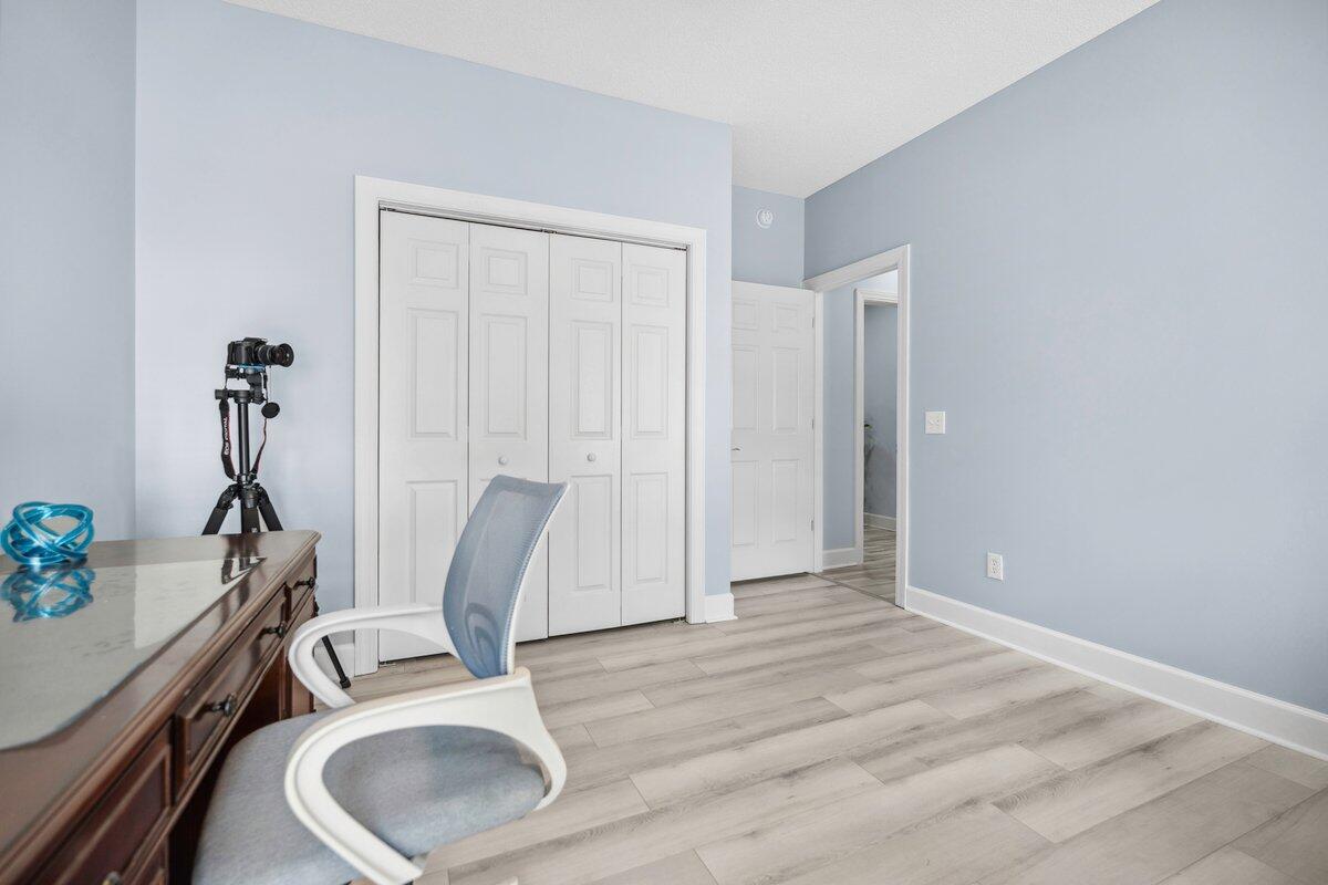 223 Cooper Drive Santee, SC 29142 - Photo 31 of 54 223 Cooper Drive-69