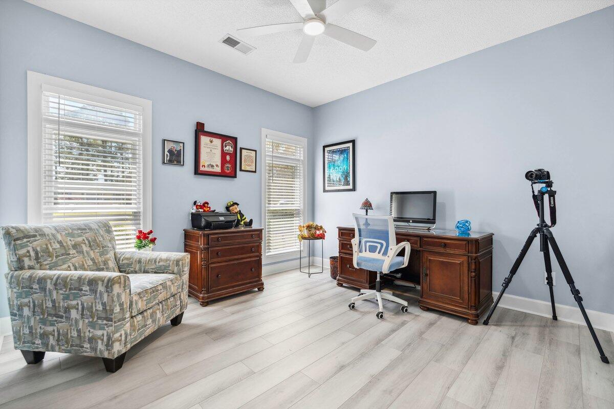 223 Cooper Drive Santee, SC 29142 - Photo 32 of 54 223 Cooper Drive-68