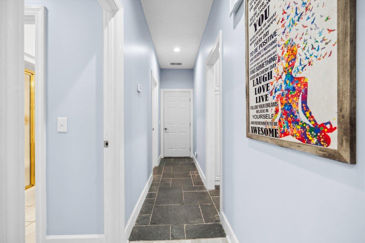 223 Cooper Drive Santee, SC 29142 - Photo 33 of 54 223 Cooper Drive-37