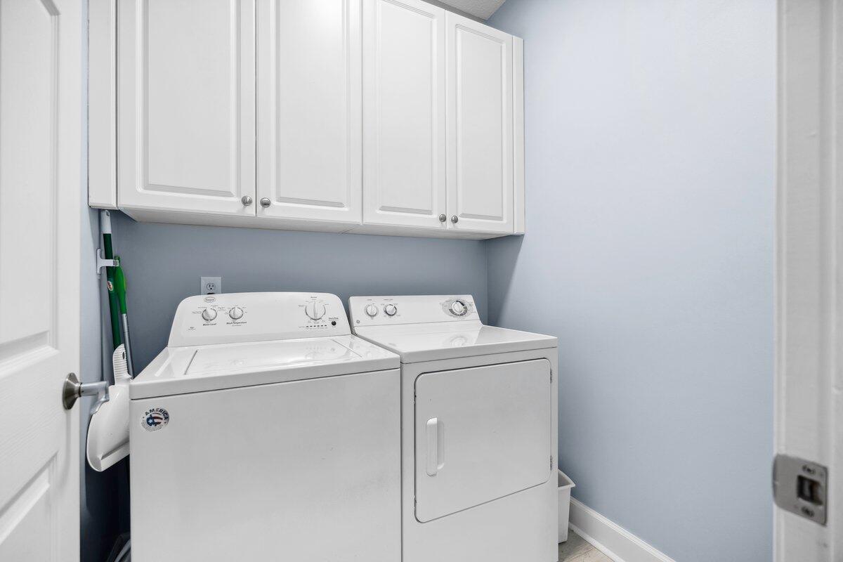 223 Cooper Drive Santee, SC 29142 - Photo 34 of 54 223 Cooper Drive-36 (1)