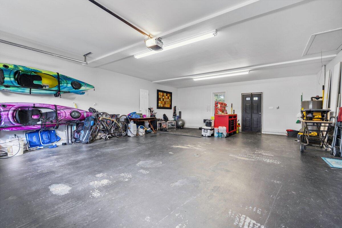 223 Cooper Drive Santee, SC 29142 - Photo 35 of 54 223 Cooper Drive-73