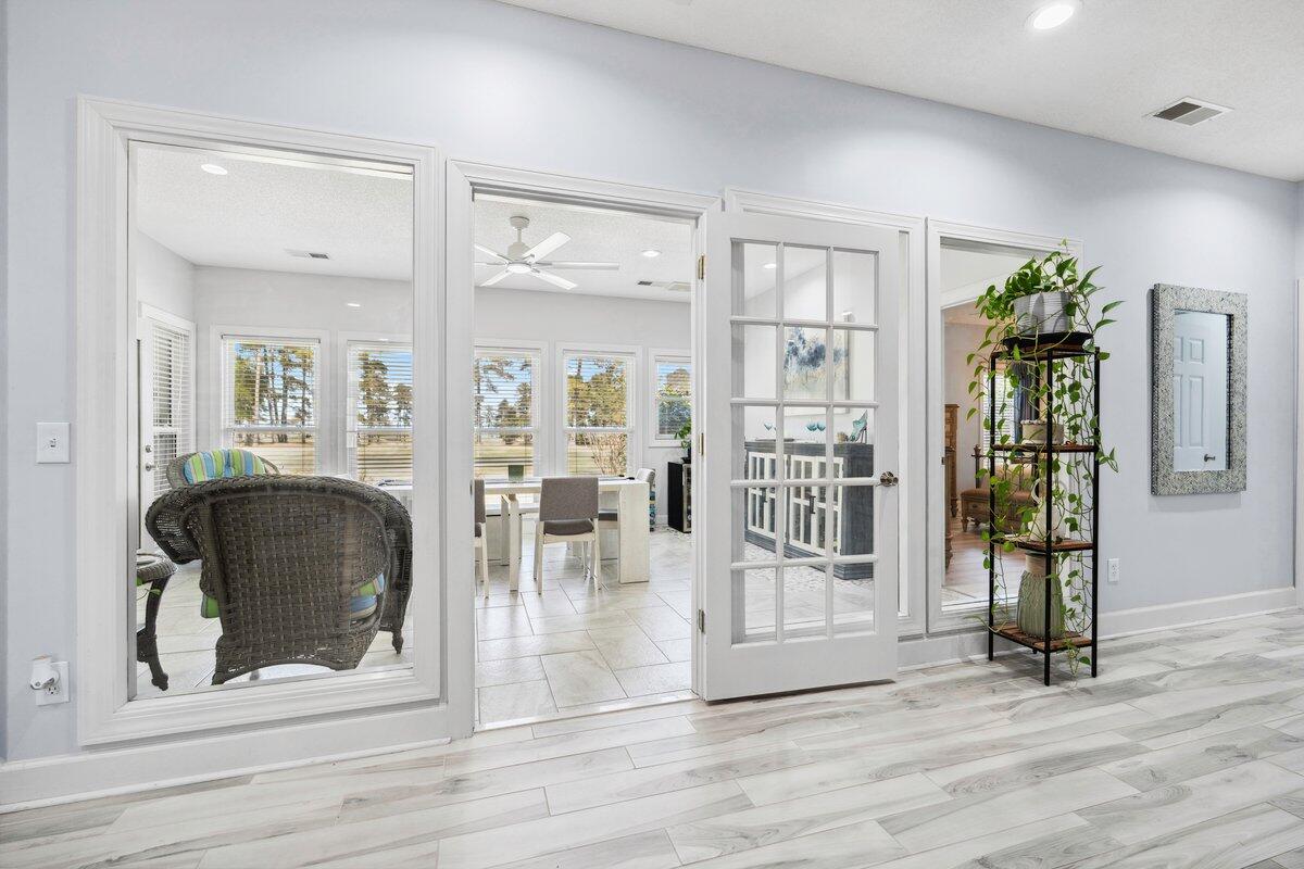 223 Cooper Drive Santee, SC 29142 - Photo 36 of 54 223 Cooper Drive-43