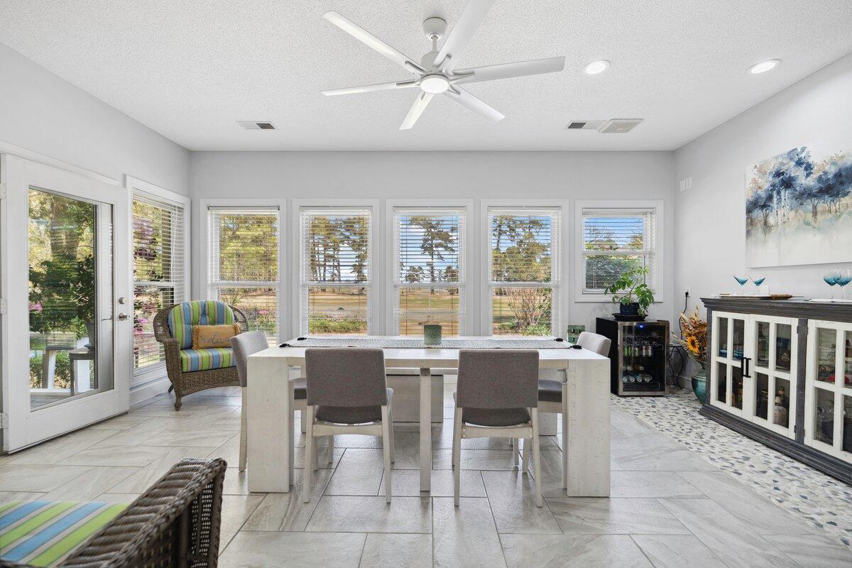 223 Cooper Drive Santee, SC 29142 - Photo 37 of 54 223 Cooper Drive-44