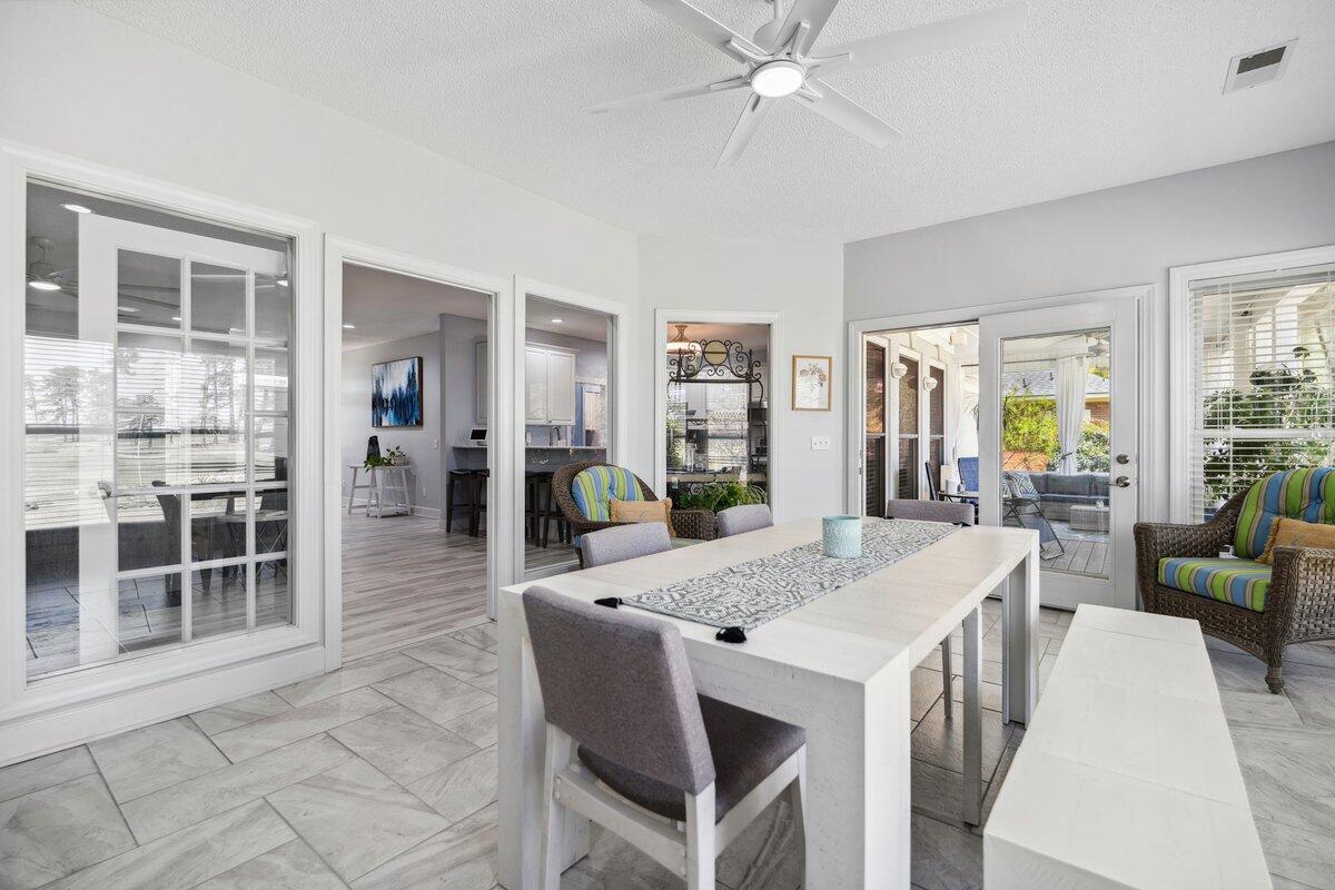 223 Cooper Drive Santee, SC 29142 - Photo 38 of 54 223 Cooper Drive-46