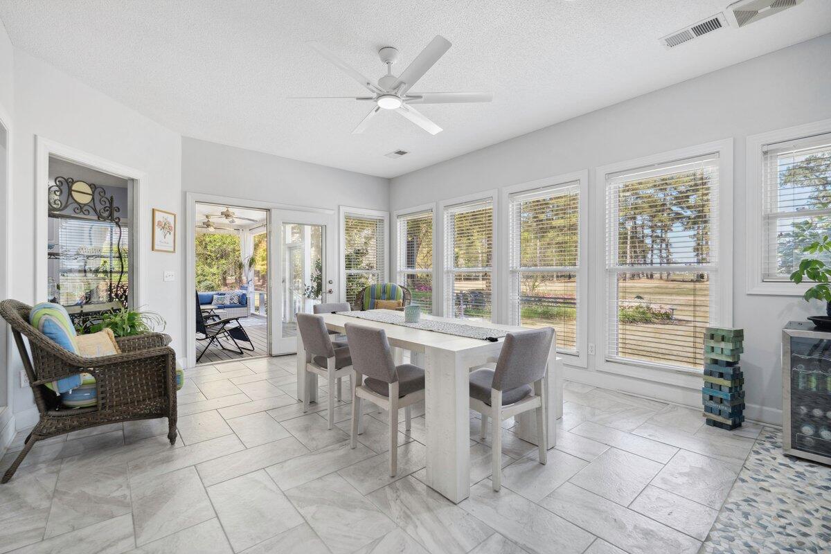 223 Cooper Drive Santee, SC 29142 - Photo 39 of 54 223 Cooper Drive-45