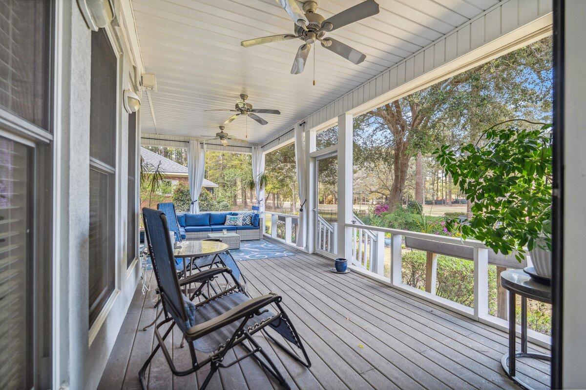 223 Cooper Drive Santee, SC 29142 - Photo 40 of 54 223 Cooper Drive-48