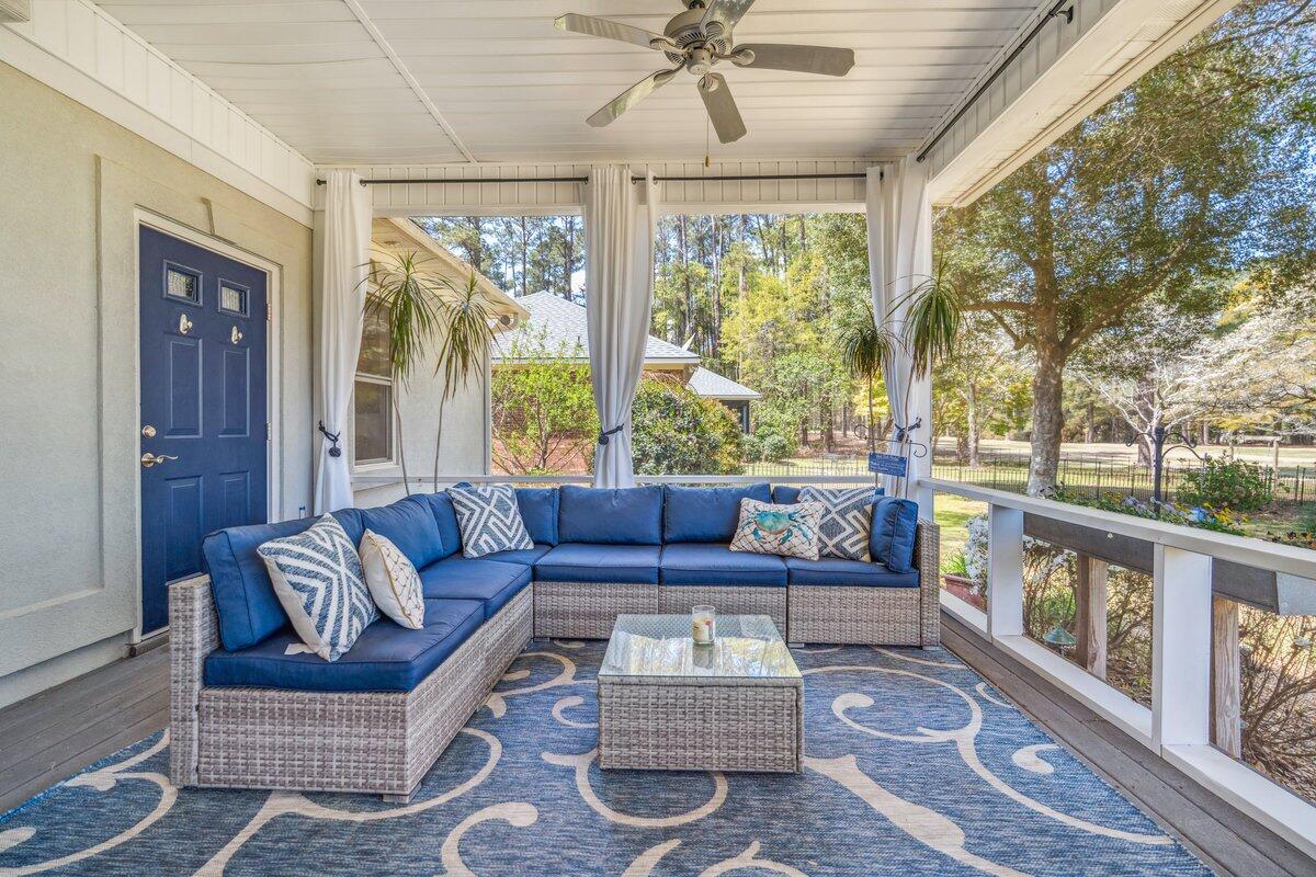 223 Cooper Drive Santee, SC 29142 - Photo 41 of 54 223 Cooper Drive-51