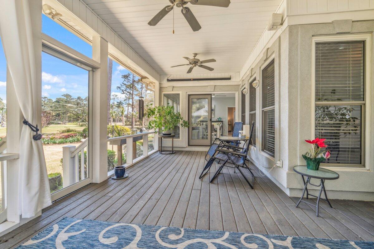 223 Cooper Drive Santee, SC 29142 - Photo 43 of 54 223 Cooper Drive-52