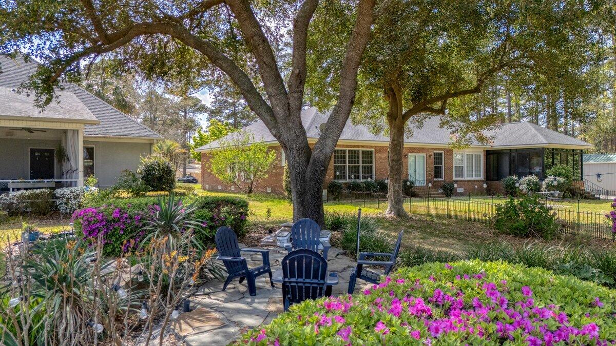 223 Cooper Drive Santee, SC 29142 - Photo 44 of 54 223 Cooper Drive-7