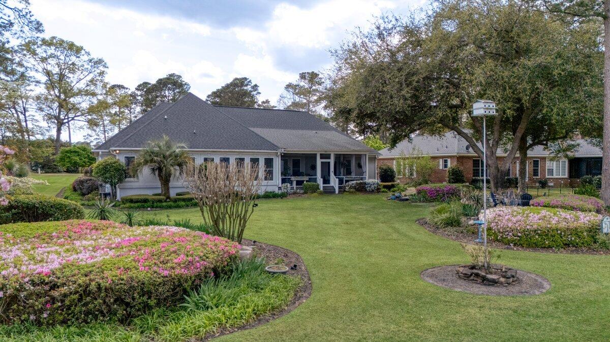 223 Cooper Drive Santee, SC 29142 - Photo 45 of 54 223 Cooper Drive-6 (1)