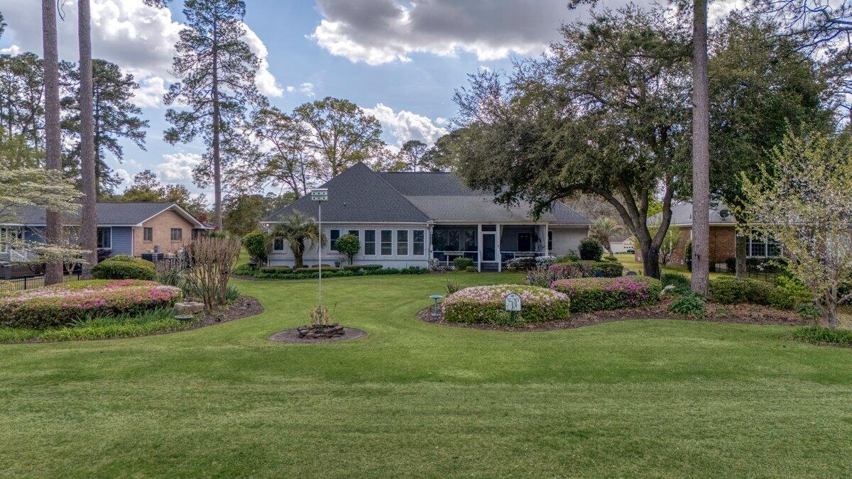 223 Cooper Drive Santee, SC 29142 - Photo 46 of 54 223 Cooper Drive-5 (2)