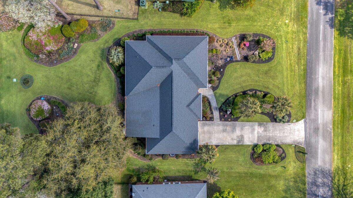 223 Cooper Drive Santee, SC 29142 - Photo 47 of 54 223 Cooper Drive-15