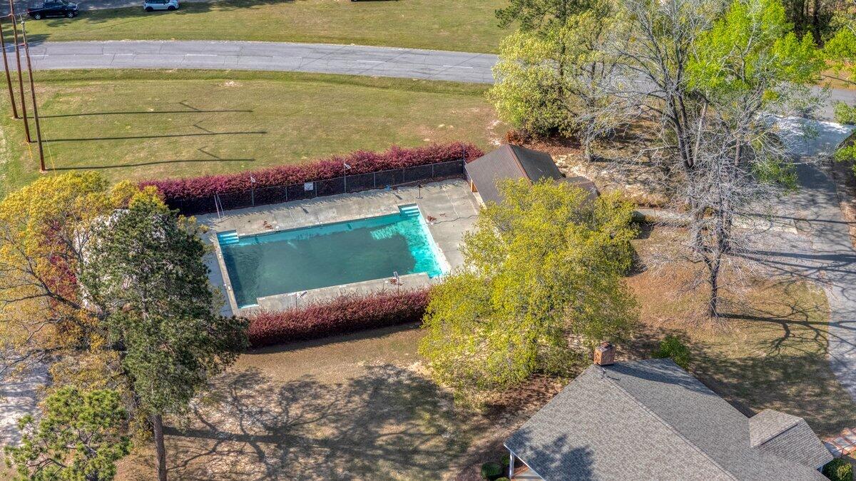 223 Cooper Drive Santee, SC 29142 - Photo 48 of 54 223 Cooper Drive-17