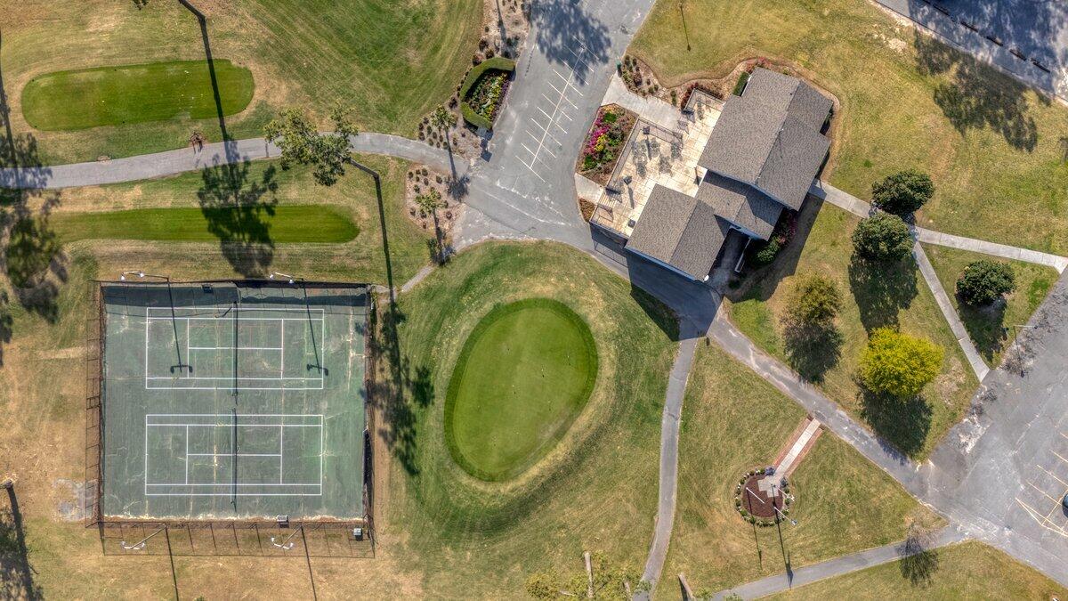 223 Cooper Drive Santee, SC 29142 - Photo 49 of 54 223 Cooper Drive-19