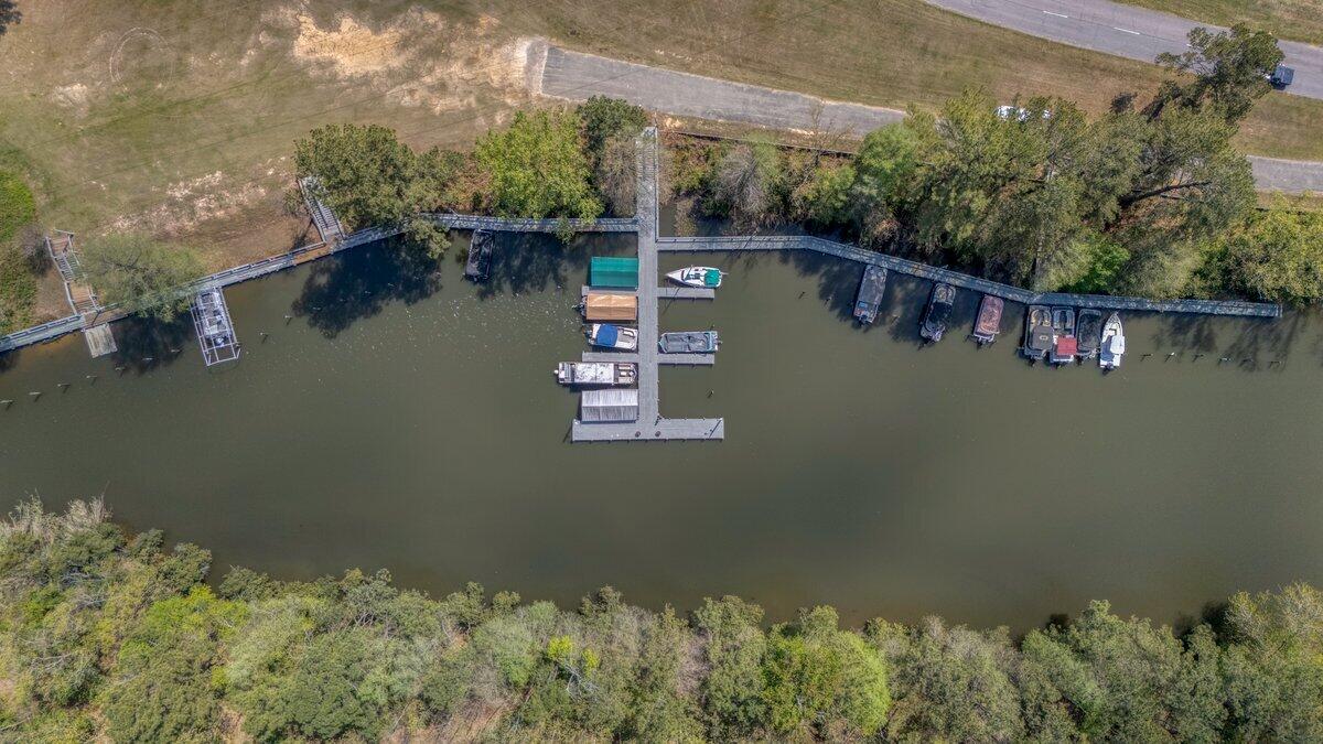 223 Cooper Drive Santee, SC 29142 - Photo 50 of 54 223 Cooper Drive-4