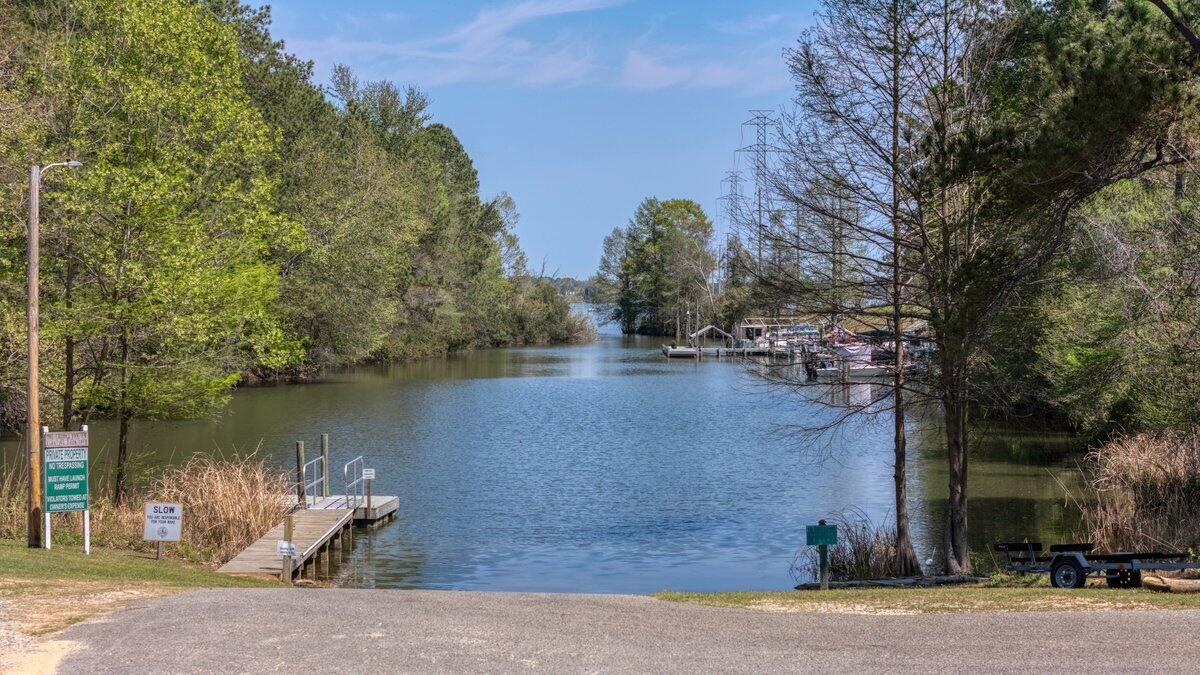 223 Cooper Drive Santee, SC 29142 - Photo 52 of 54 223 Cooper Drive-2