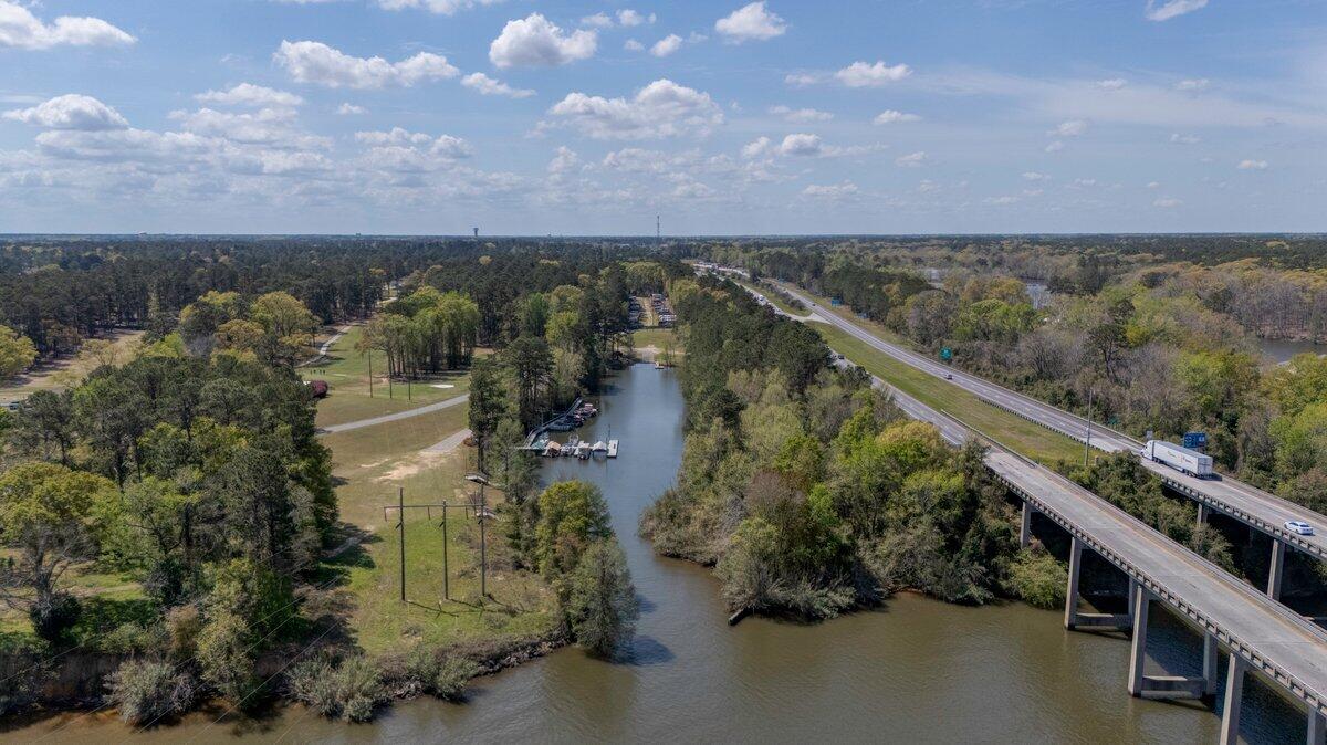 223 Cooper Drive Santee, SC 29142 - Photo 53 of 54 223 Cooper Drive-3