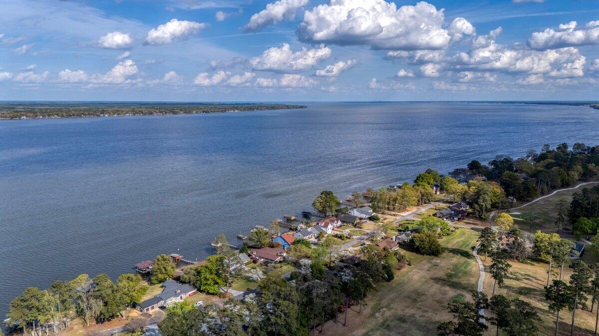 223 Cooper Drive Santee, SC 29142 - Photo 54 of 54 223 Cooper Drive-20