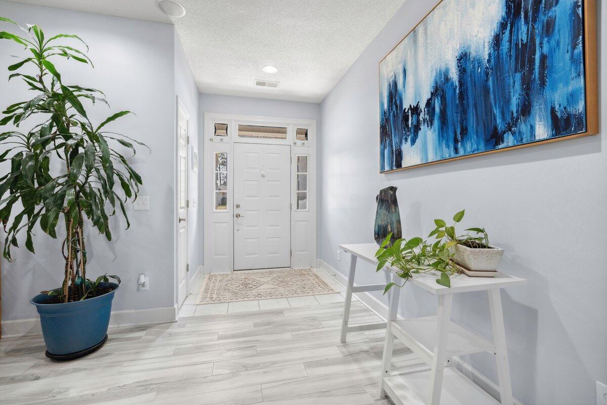 223 Cooper Drive Santee, SC 29142 - Photo 6 of 54 223 Cooper Drive-22