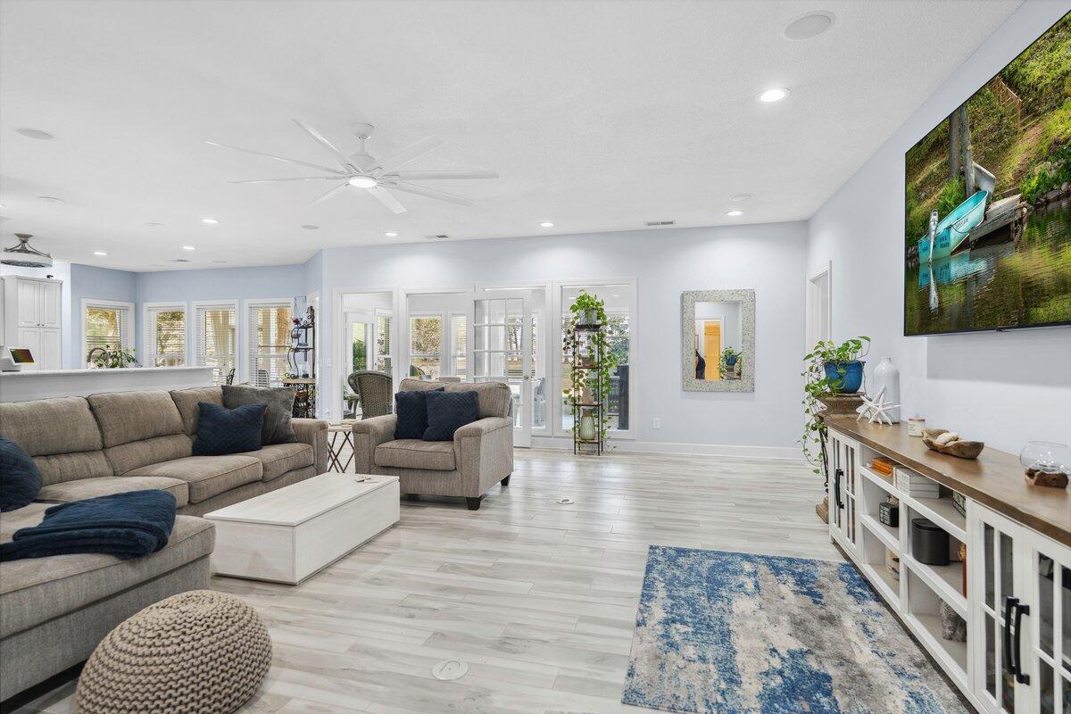 223 Cooper Drive Santee, SC 29142 - Photo 8 of 54 223 Cooper Drive-29