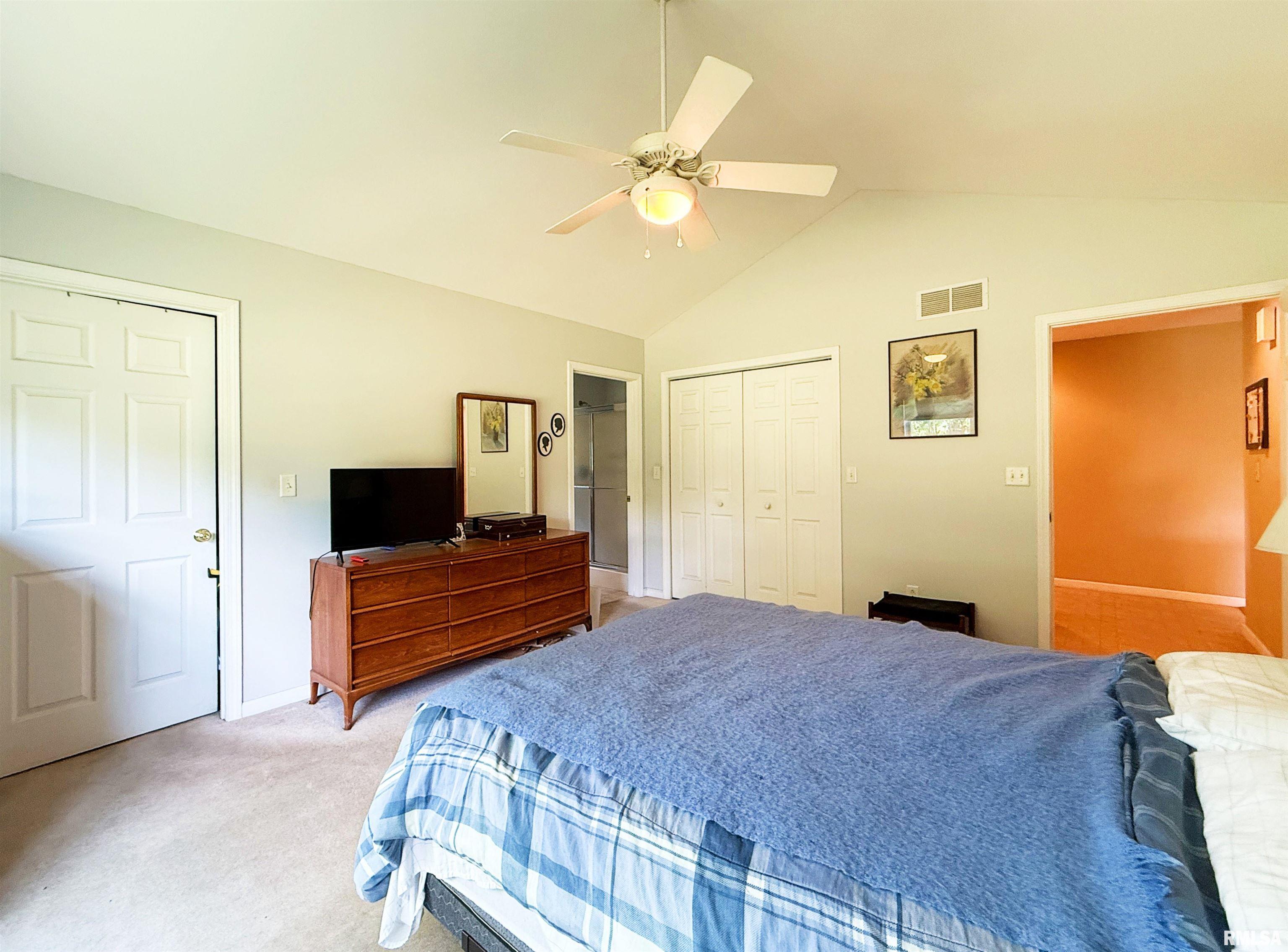 9081 Old State Rte 14 Du Quoin, IL 62832 - Photo 26 of 67