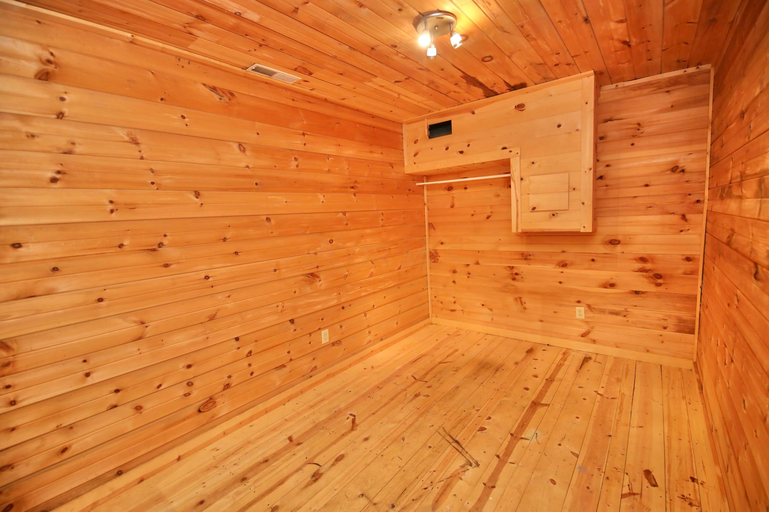 538 Armstrong Road Delaware, OH 43015 - Photo 89 of 109 work out room lower level