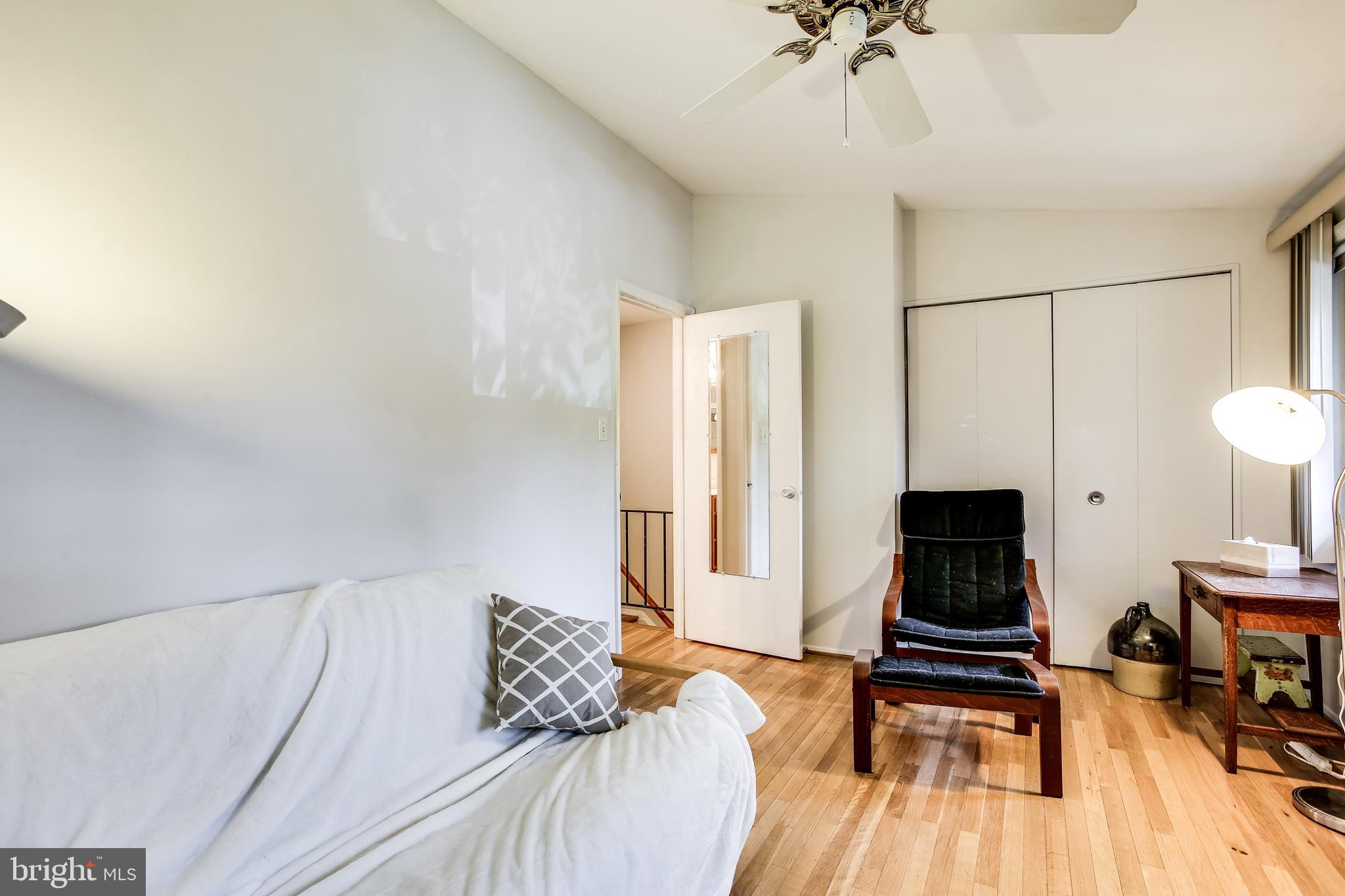8924 Footed Ridge Columbia, MD 21045 - Photo 22 of 30 Gallery Image 22