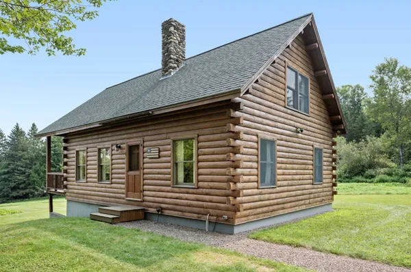 $549,000 | 87 Flagg Pond Road, Stannard, VT 05842