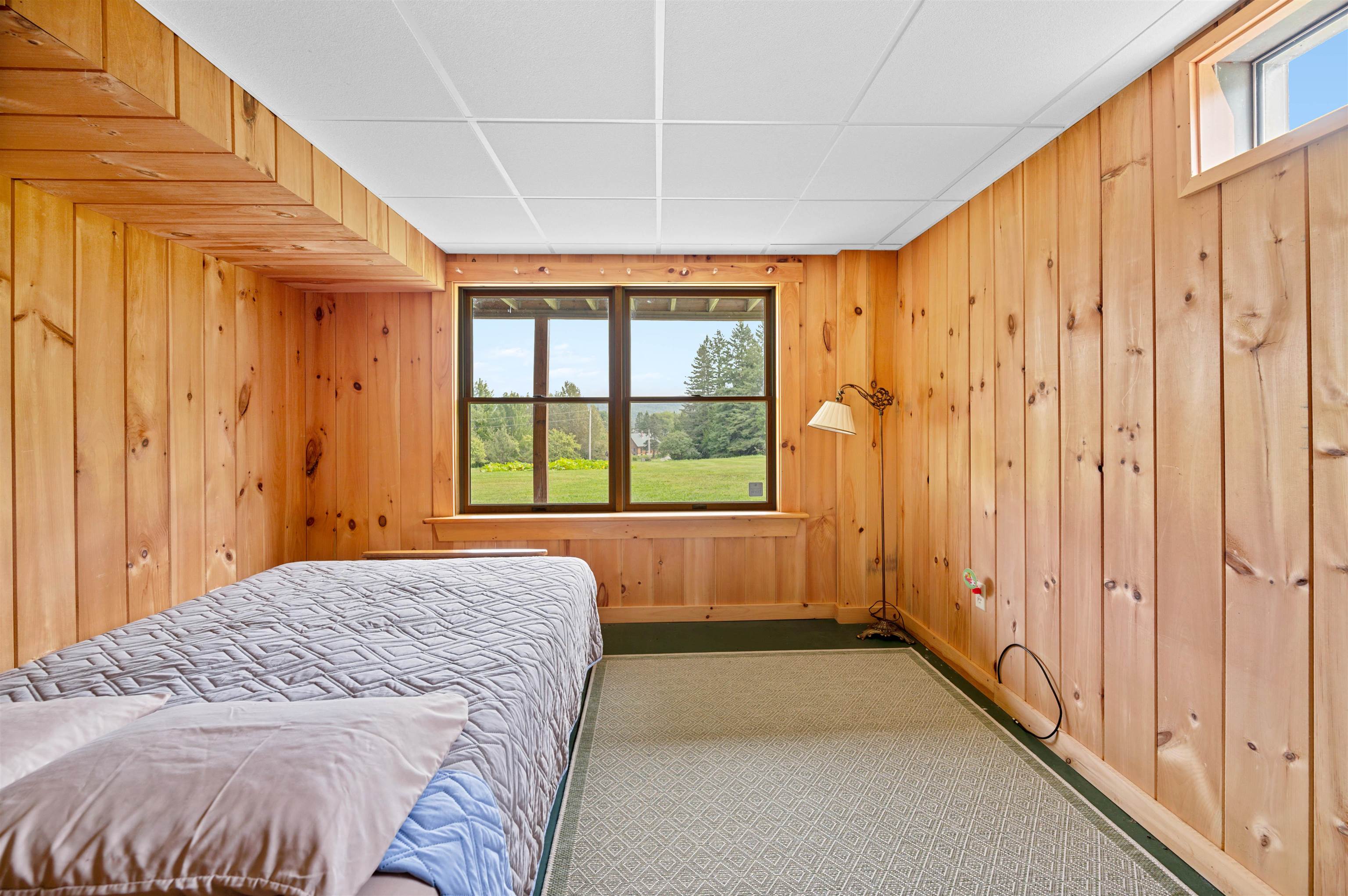 87 Flagg Pond Road Stannard, VT 05842 - Photo 23 of 31
