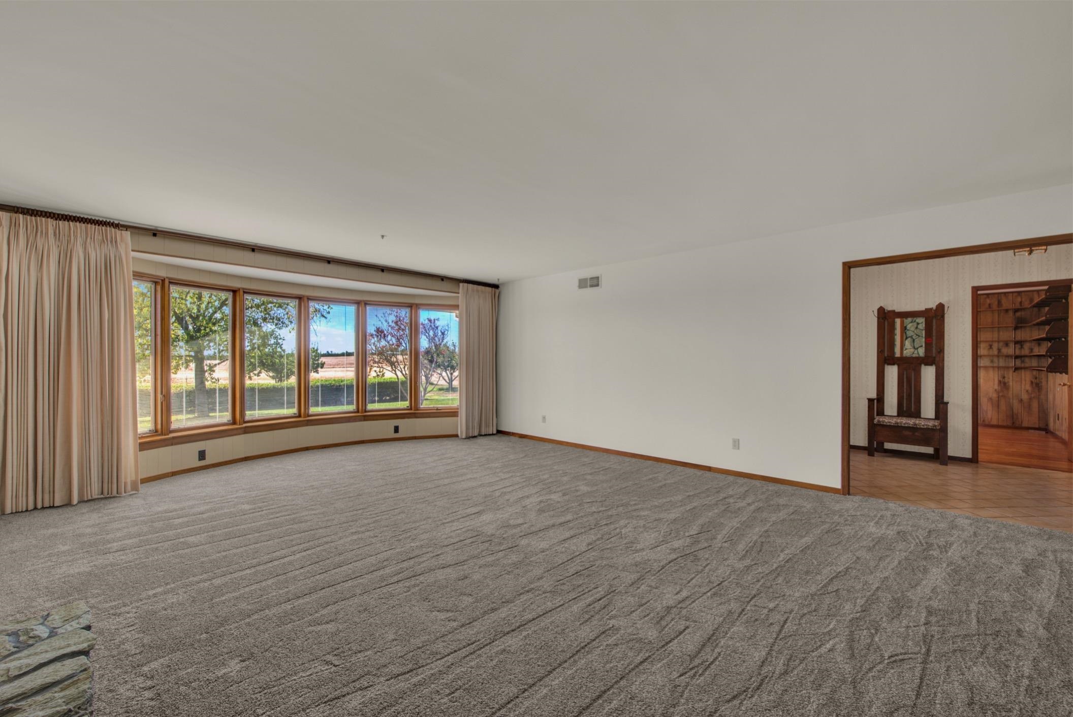 5670 Keene Road Corning, CA 96021 - Photo 27 of 64