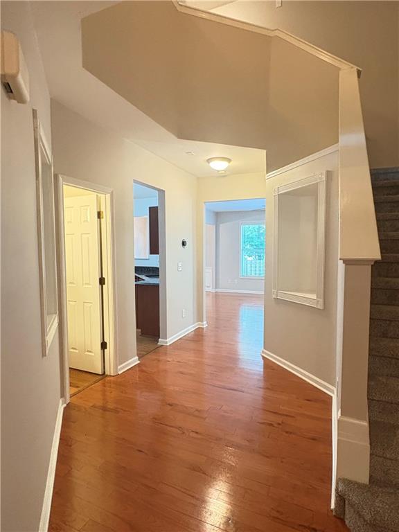 2060 Ellison Way, Unit 11 Kennesaw, GA 30152 - Photo 3 of 26