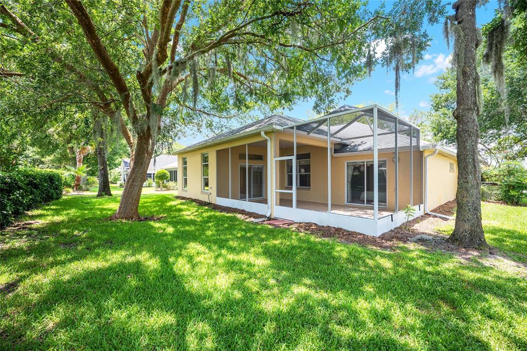 11262 Southwest 73rd Circle Ocala, FL 34476 - Photo 48 of 53