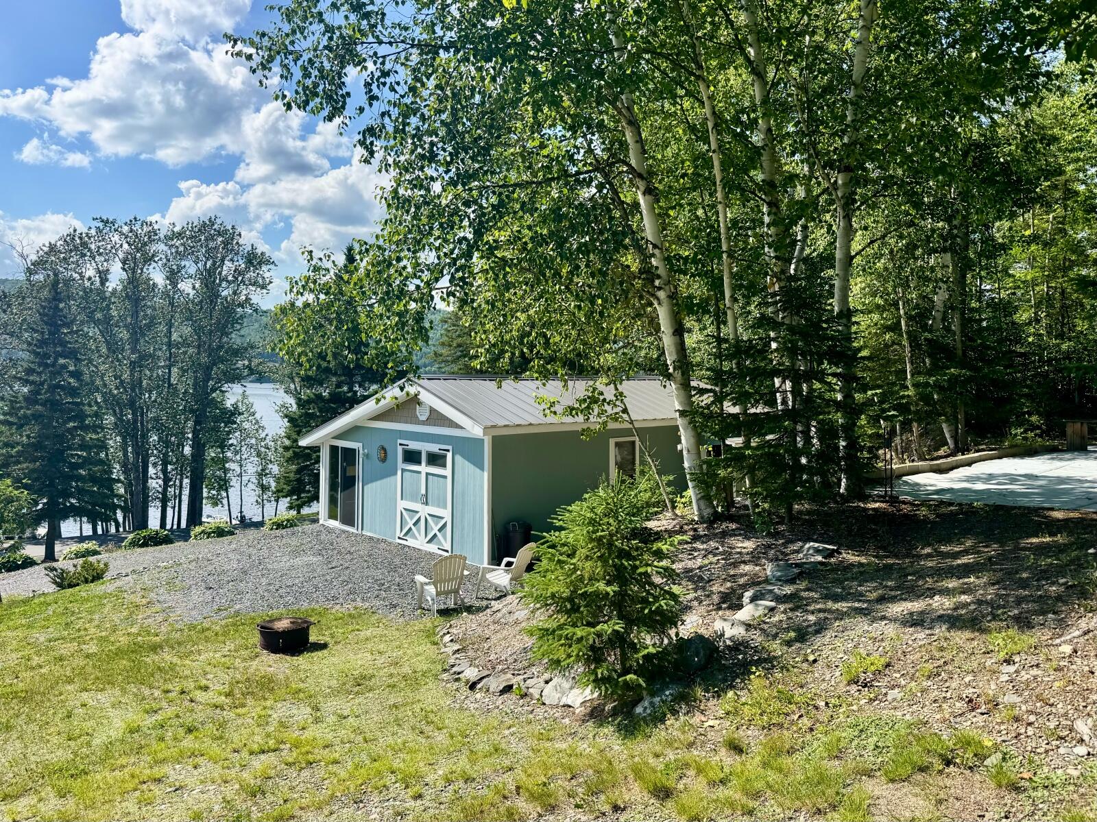 1214 Sly Brook Road Eagle Lake, ME 04739 - Photo 10 of 28 batch_IMG_1017