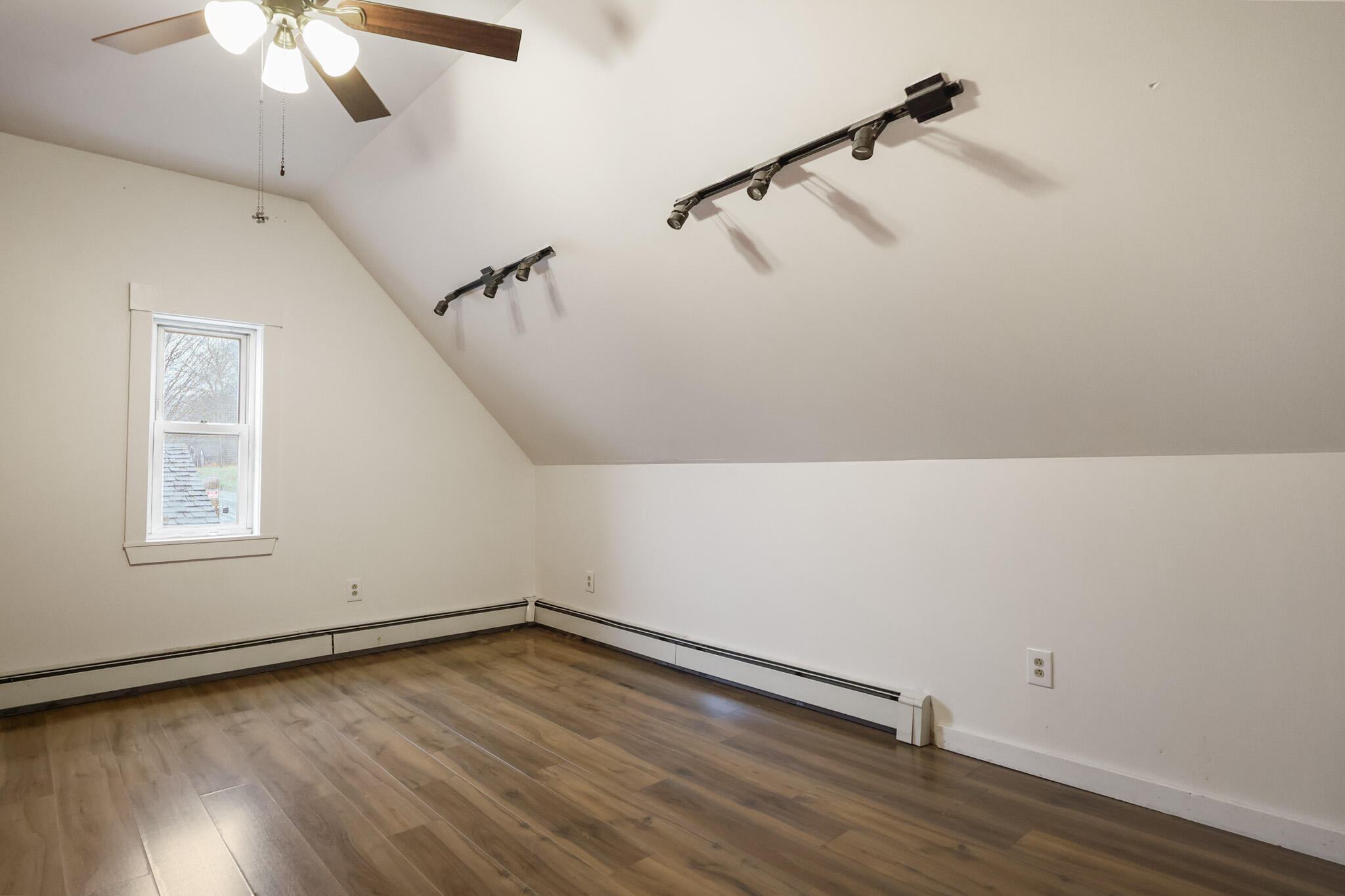 25-26 Rancourt Road Winterport, ME 04496 - Photo 46 of 71