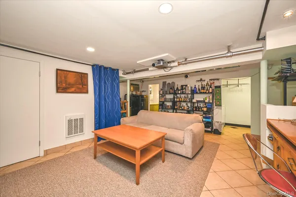 $1,288,000 | 163-29 16th Avenue | Clearview