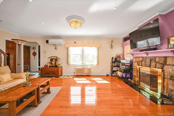 $1,288,000 | 163-29 16th Avenue | Clearview