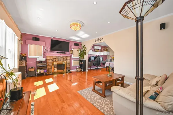 $1,288,000 | 163-29 16th Avenue | Clearview